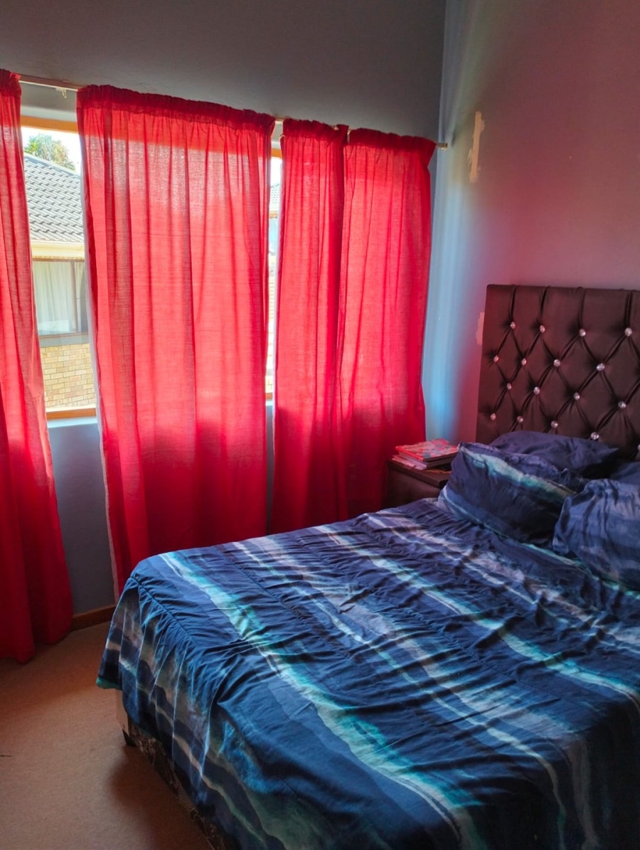 3 Bedroom Property for Sale in Beacon Bay Eastern Cape
